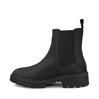 Botte Chelsea Timberland Cortina Valley pour femmes