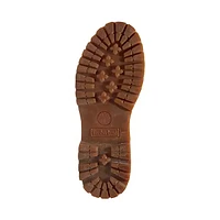Botte Timberland Fleece Roll Down pour femmes