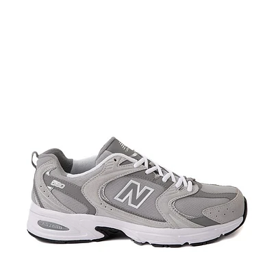 Chaussure athlétique New Balance 530 - Grise