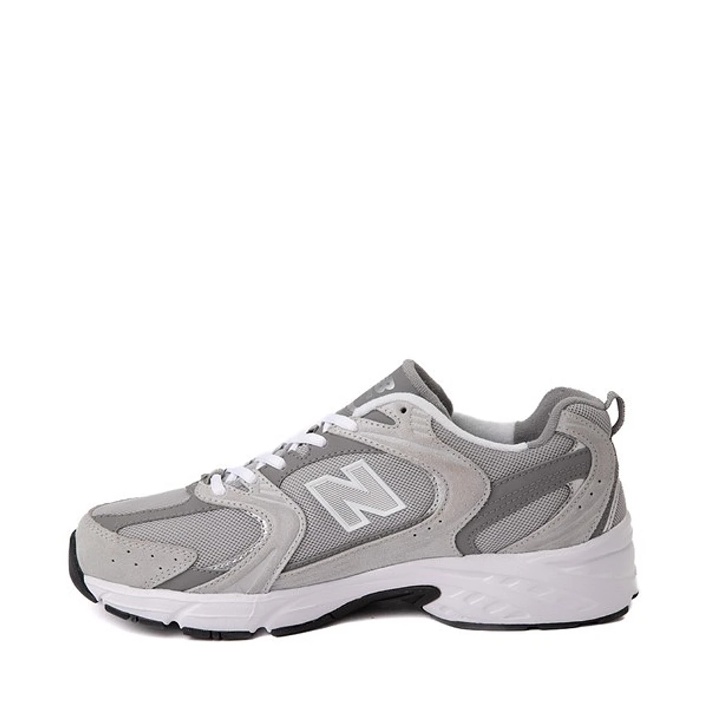 Chaussure athlétique New Balance 530 - Grise