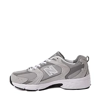 Chaussure athlétique New Balance 530 - Grise