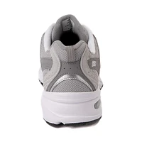 Chaussure athlétique New Balance 530 - Grise