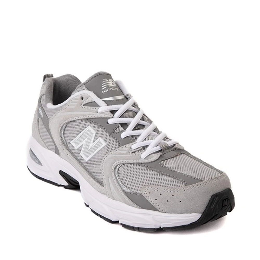 Chaussure athlétique New Balance 530 - Grise