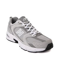 Chaussure athlétique New Balance 530 - Grise