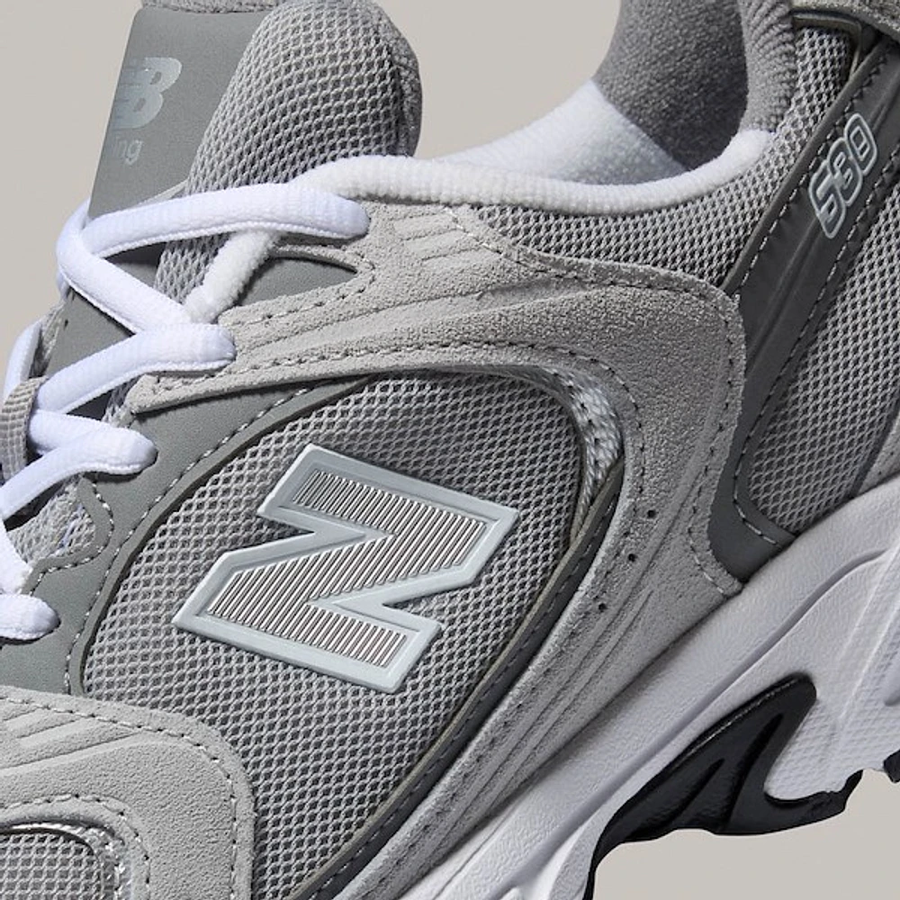 New Balance 530 Athletic Shoe