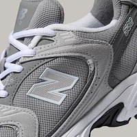 New Balance 530 Athletic Shoe