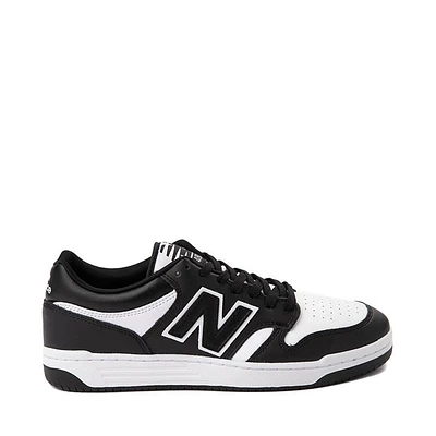 Chaussure athlétique New Balance 480