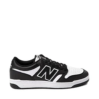 New Balance 480 Athletic Shoe