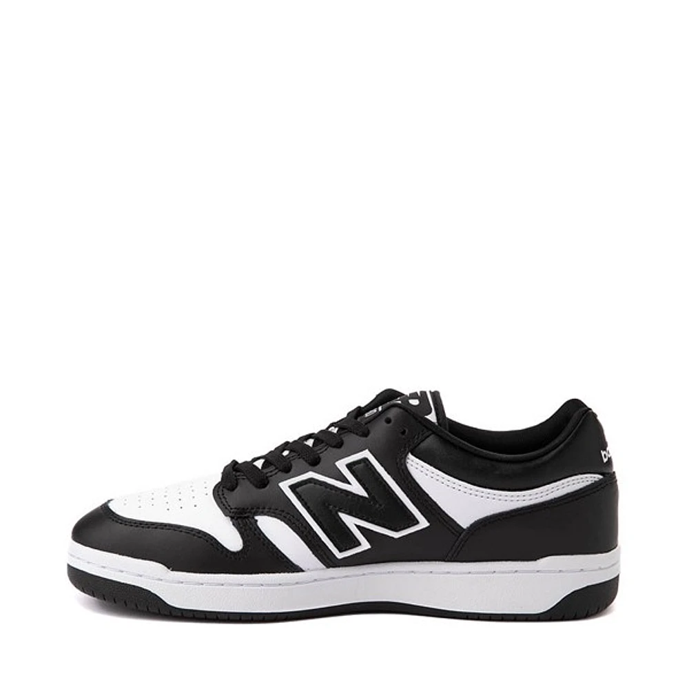 Chaussure athlétique New Balance 480