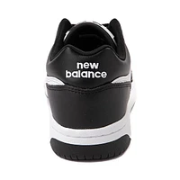 Chaussure athlétique New Balance 480