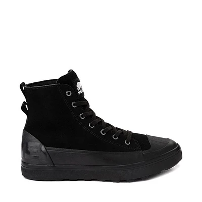 Botte Sorel Metro™ II Sneak pour hommes - Noire