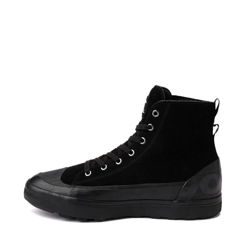 Mens Sorel Metro&trade II Sneak Boot