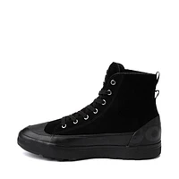 Mens Sorel Metro&trade II Sneak Boot
