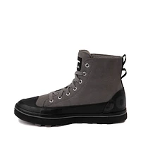 Botte Sorel Metro™ II Sneak pour hommes - Grise / Noire