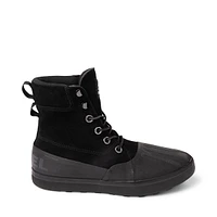 Botte Sorel Metro™ II pour hommes - Noire