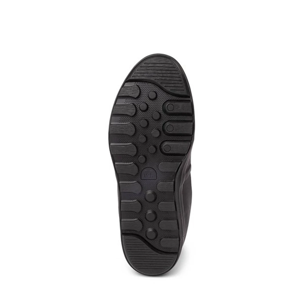 Botte Sorel Metro™ II pour hommes - Noire