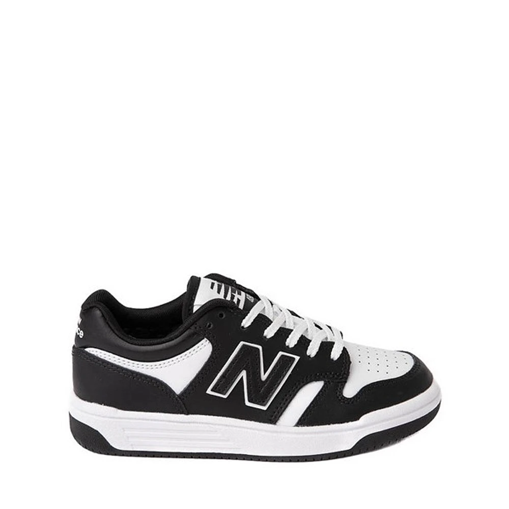 Chaussure athlétique New Balance 480
