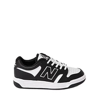 Chaussure athlétique New Balance 480