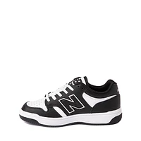 Chaussure athlétique New Balance 480