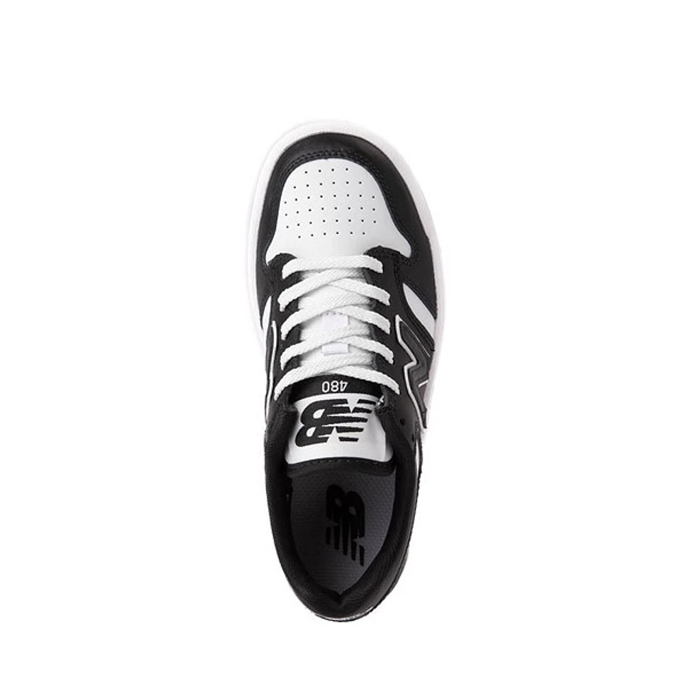 Chaussure athlétique New Balance 480