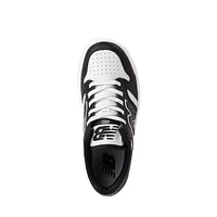Chaussure athlétique New Balance 480