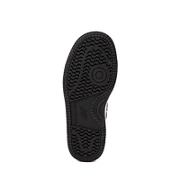 Chaussure athlétique New Balance 480