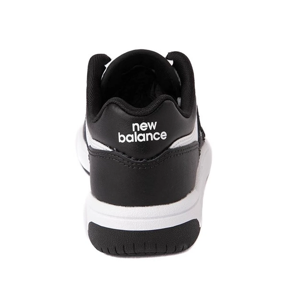 Chaussure athlétique New Balance 480