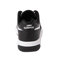 Chaussure athlétique New Balance 480