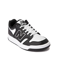 Chaussure athlétique New Balance 480