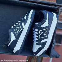 Chaussure athlétique New Balance 480