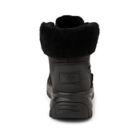 Botte UGG® Yose Fluff V2 pour femmes