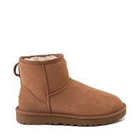 Botte UGG® Classic Mini II pour hommes