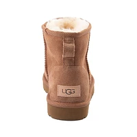 Botte UGG® Classic Mini II pour hommes