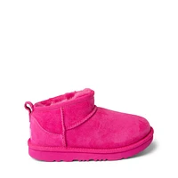 Botte UGG® Classic Ultra Mini