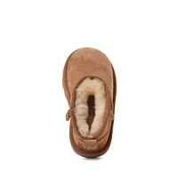 Botte UGG® Classic Ultra Mini - Tout-petits / Enfants Châtaigne