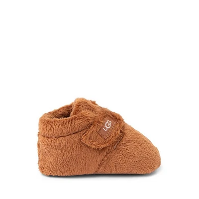 Bottine UGG® Bixbee - Bébés /Tout-petits Châtaigne