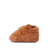 Bottine UGG® Bixbee - Bébés /Tout-petits Châtaigne