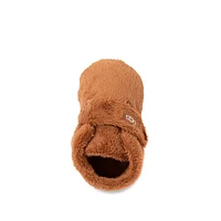 Bottine UGG® Bixbee - Bébés /Tout-petits Châtaigne