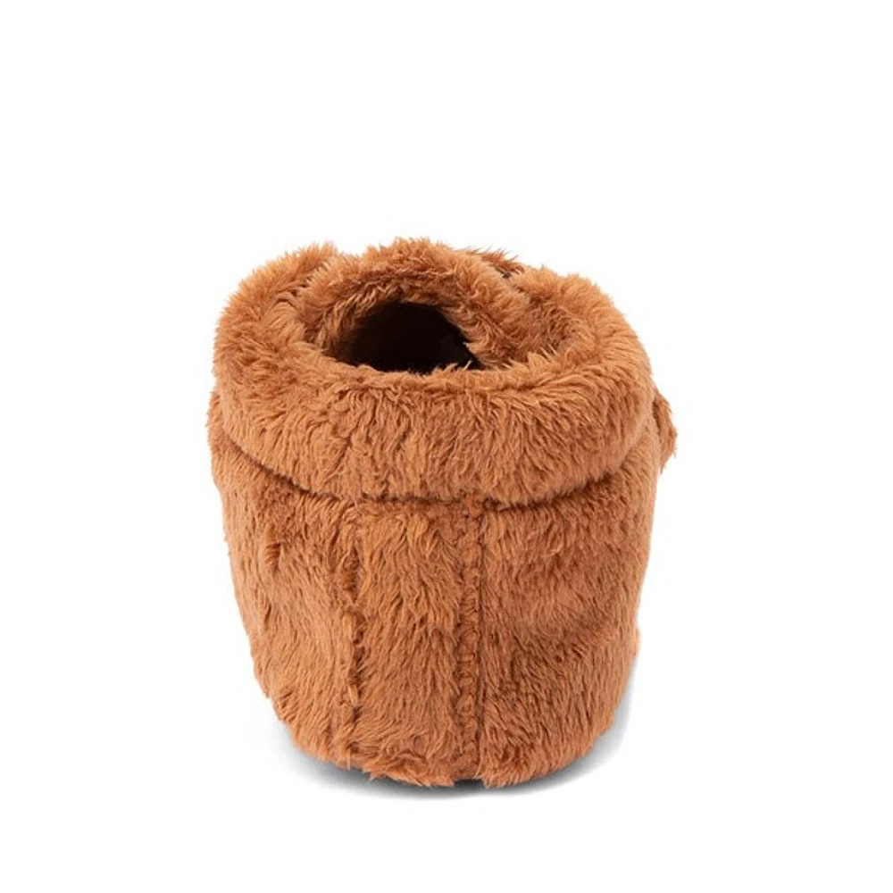 Bottine UGG® Bixbee - Bébés /Tout-petits Châtaigne