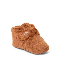 Bottine UGG® Bixbee - Bébés /Tout-petits Châtaigne