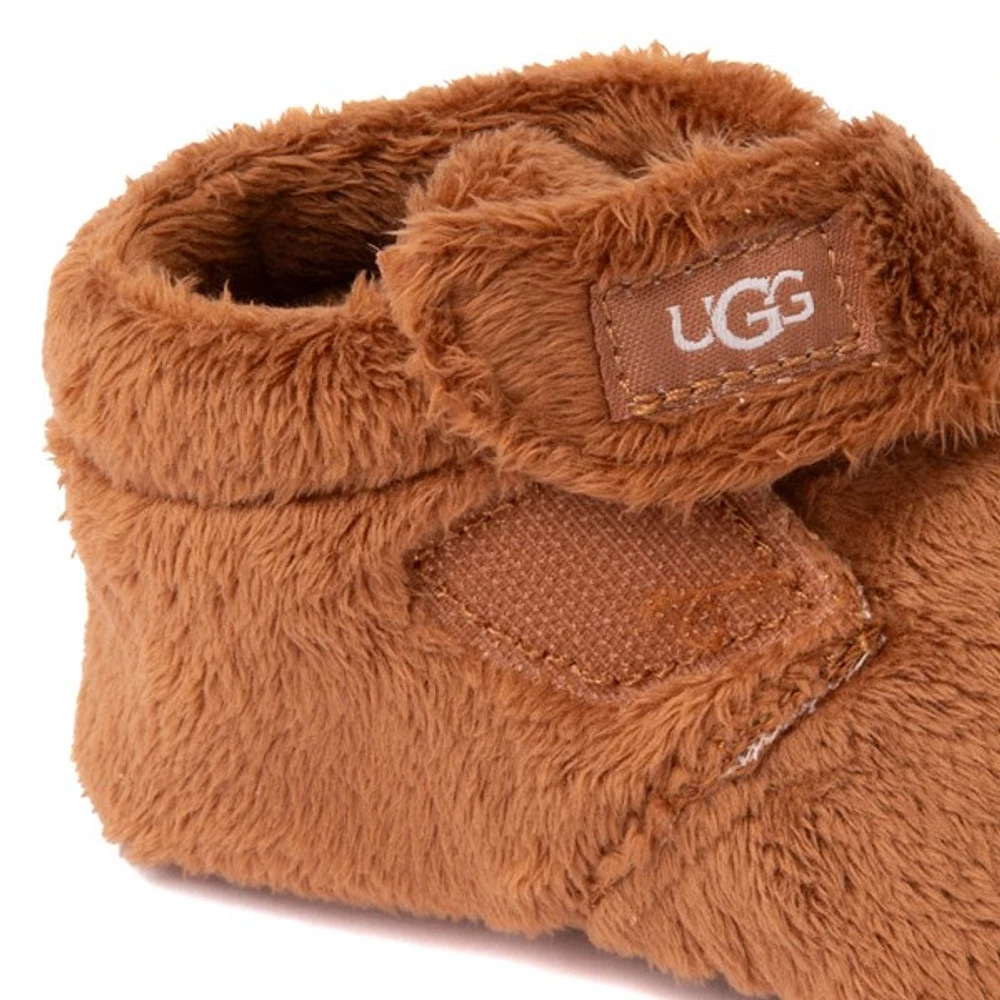 Bottine UGG® Bixbee - Bébés /Tout-petits Châtaigne
