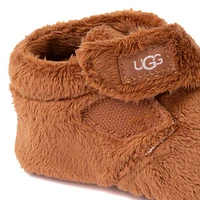 Bottine UGG® Bixbee - Bébés /Tout-petits Châtaigne