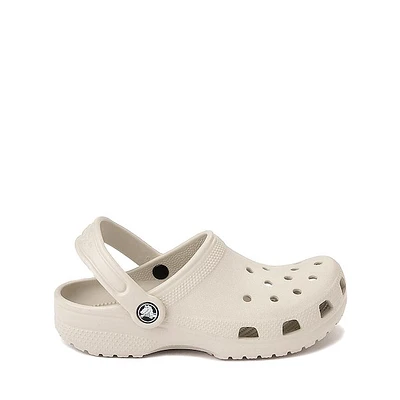 Sabot classique Crocs - Enfants / Junior Beige