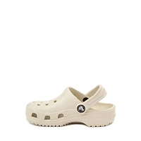 Sabot classique Crocs - Bébé / Tout-petits Beige