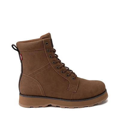 Mens Levi's Greyson Boot