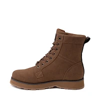 Mens Levi's Greyson Boot