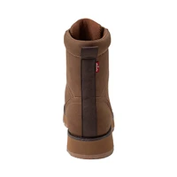 Botte Levi's Greyson pour hommes - Brune