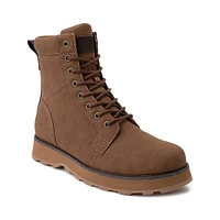 Botte Levi's Greyson pour hommes - Brune