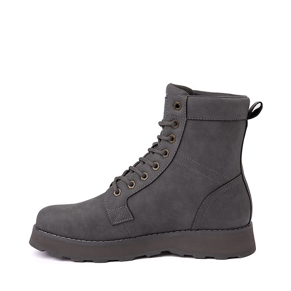 Mens Levi's Greyson Boot