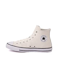 Converse Chuck Taylor All Star Hi Leather Sneaker